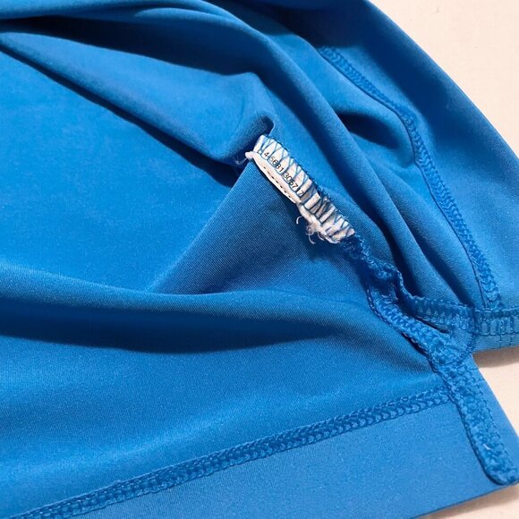 Nike Golf Dri Fit Tour Performance Womens Size Medium Short Sleeve Polo Shirt - Picture 9 of 16